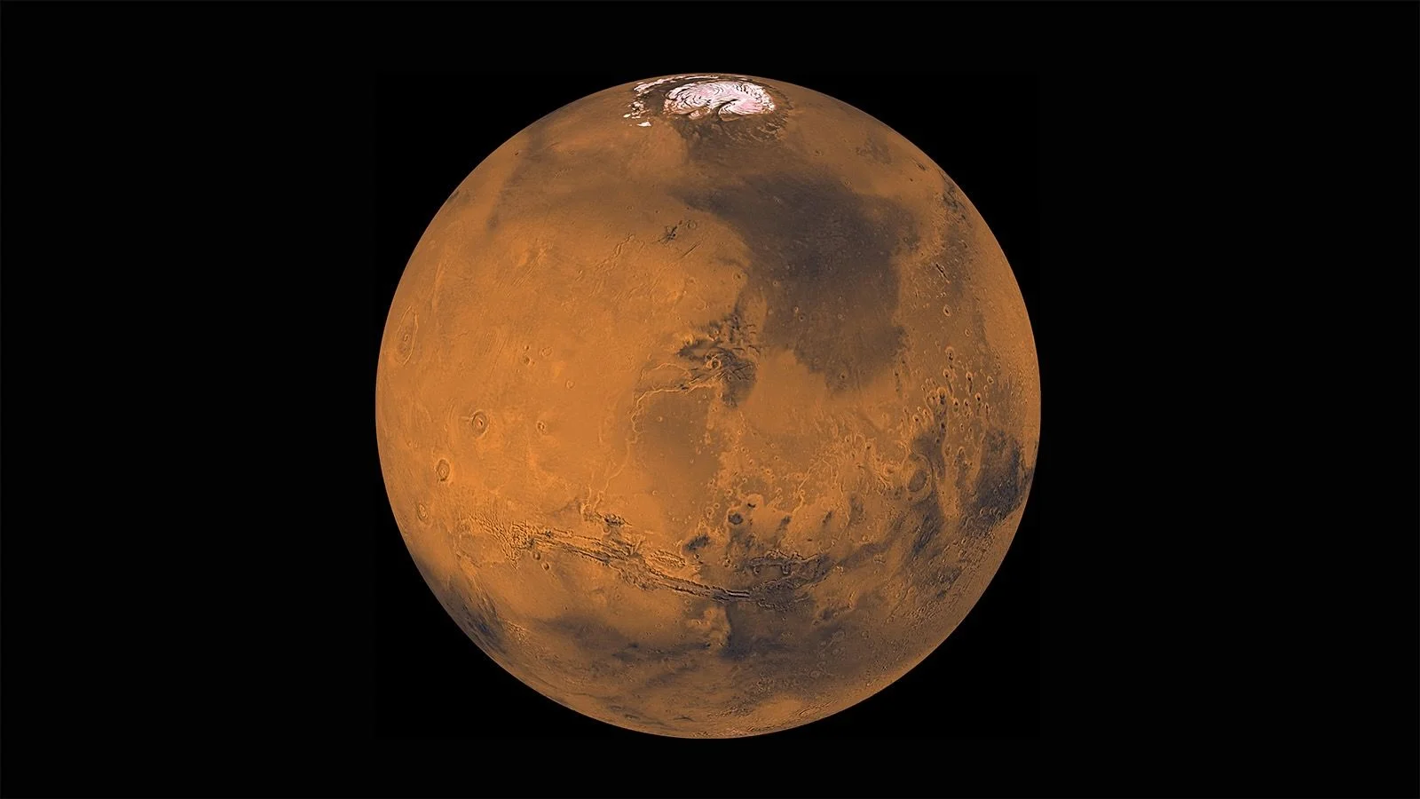 China eyes 2028 Mars sample-return milestone, a Sputnik moment in space history
