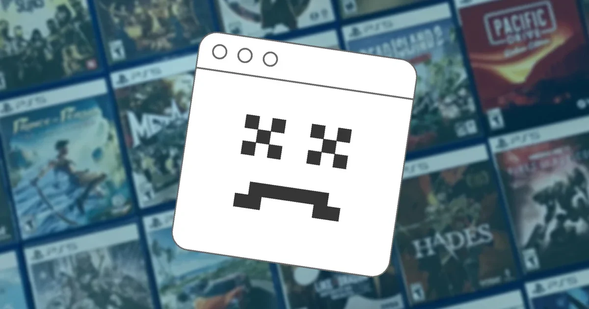 Fans rally as Sony ends PlayStation disc era