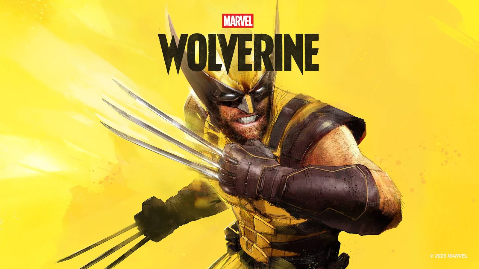 Sony's 90-Minute State of Play to Spotlight Marvel's Wolverine and More