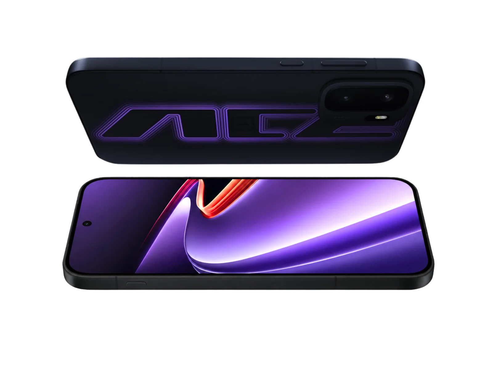 Ace 7 Leaks Hint at Built-In Cooling and Flagship Snapdragon Power