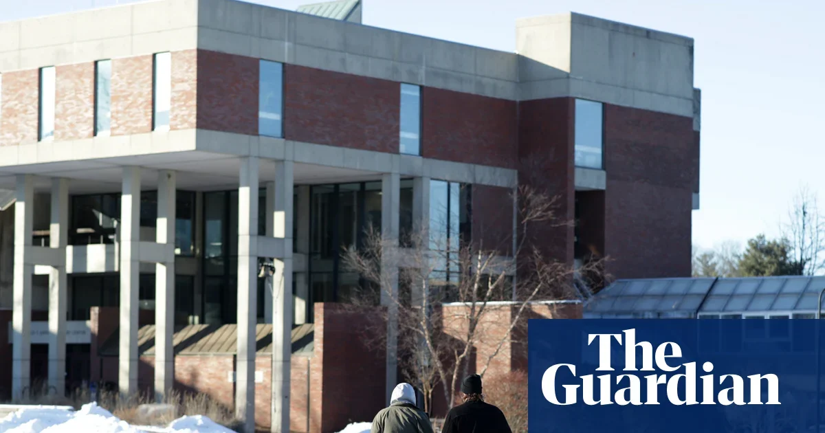 Hampshire College Closes After 56-Year Run of Experimental Liberal Arts