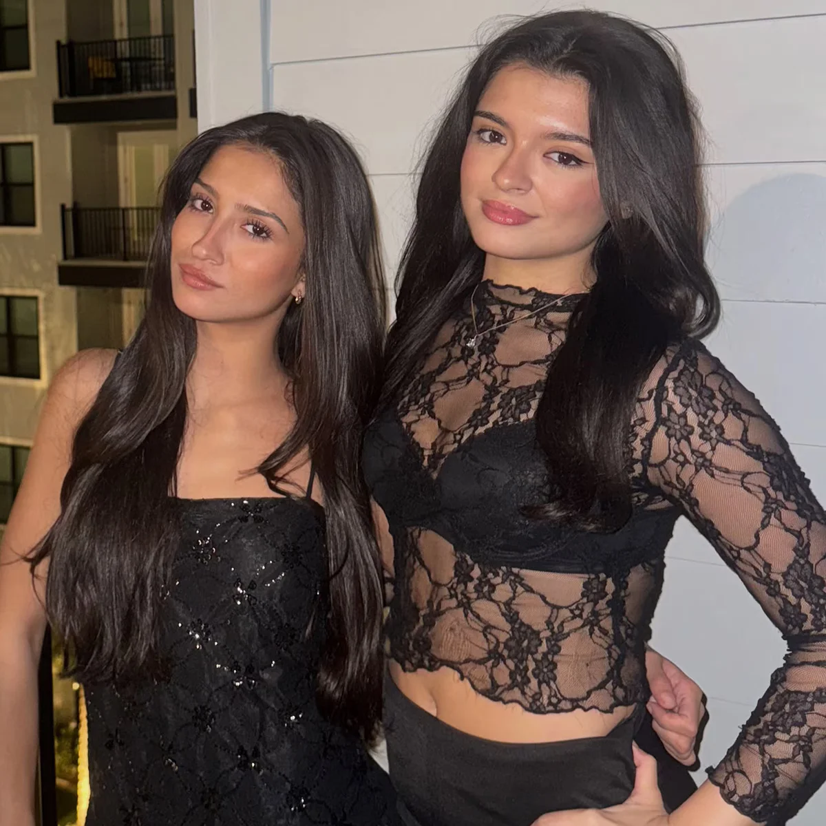 Twin Sister Breaks Silence on Victoria Zardoya’s Tragic Fall