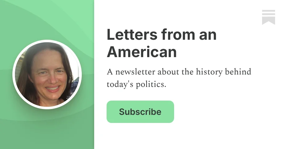 Trump's Approval Ratings and Controversial Remarks on Rob Reiner