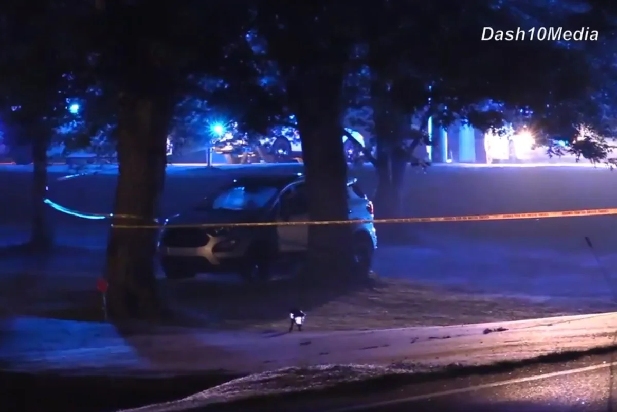 Multiple Shootings Leave Victims In Critical Condition in Clarksville, Jeffersonville, Topeka, and Louisville