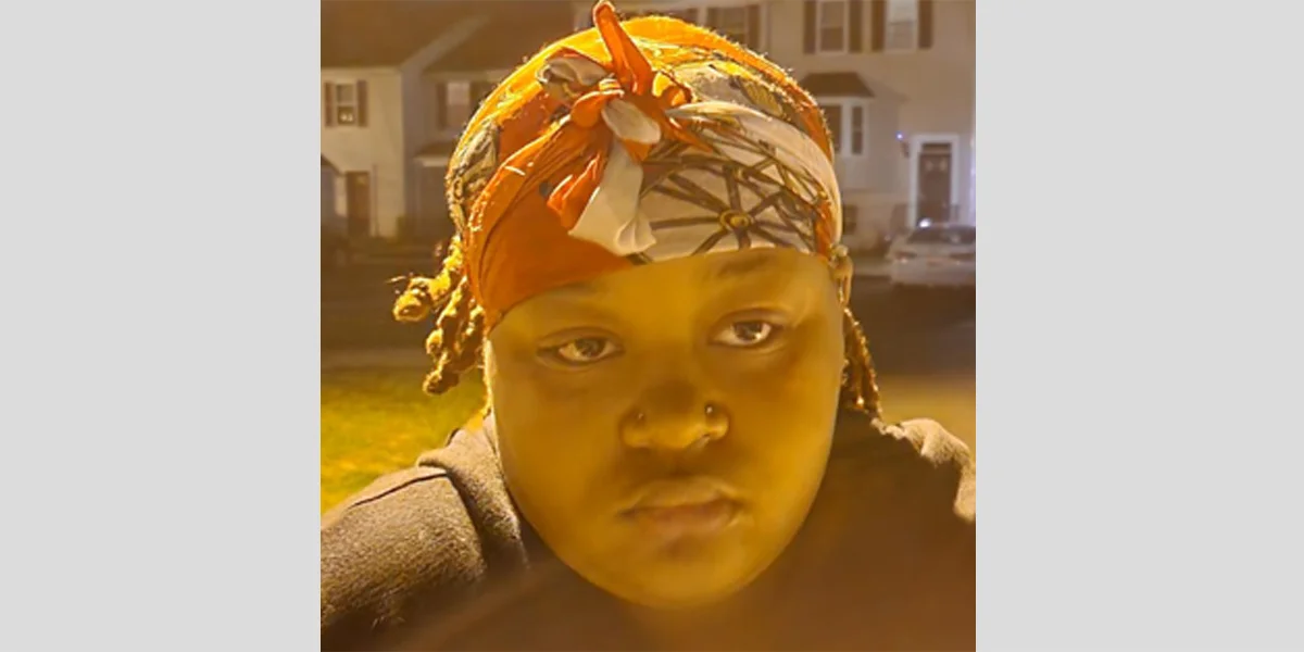 Day care worker arrested for filming herself abusing children.