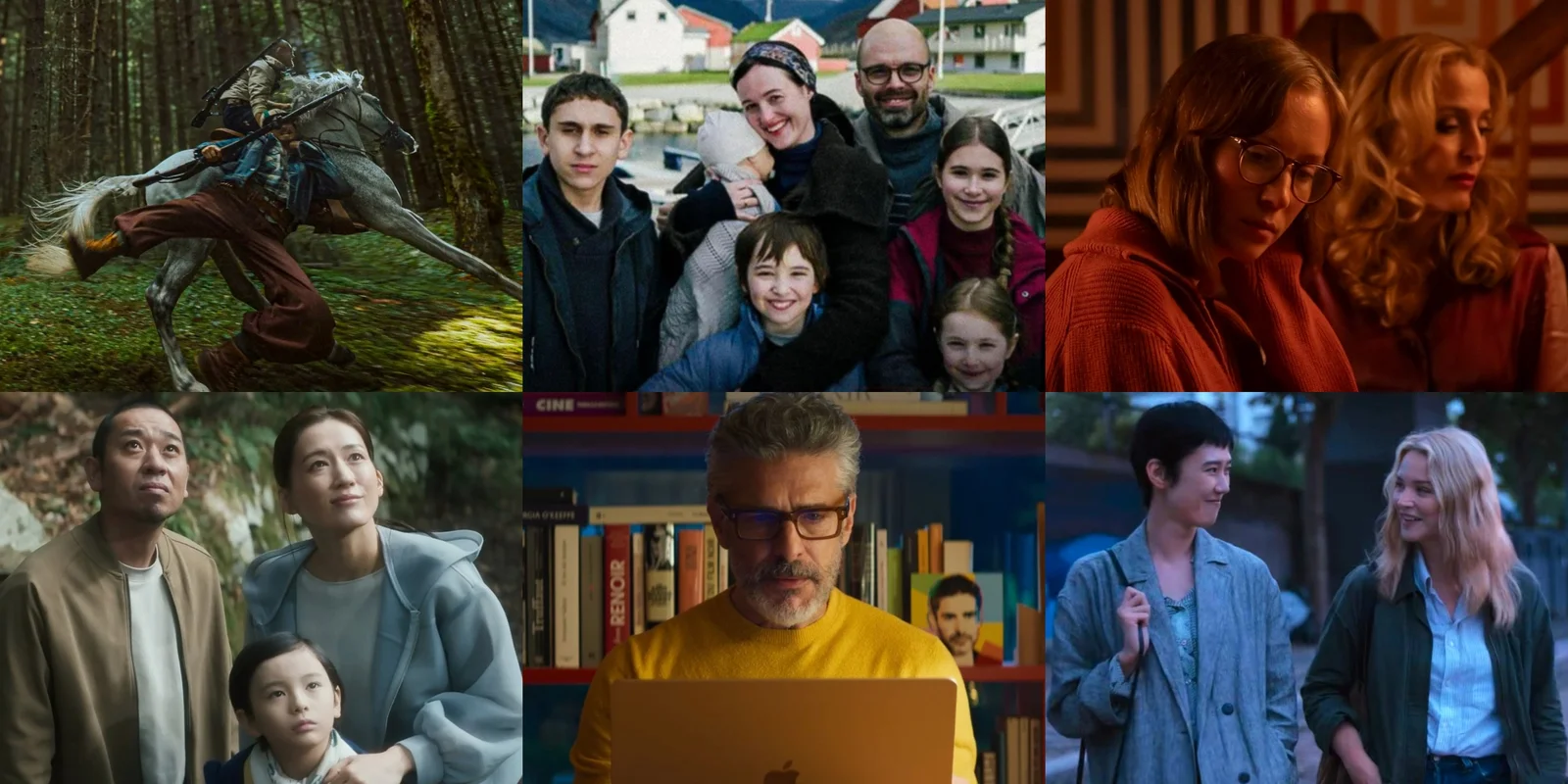 Cannes 2026 Lineup Forecast: A Bold Preview Ahead of the Official Announcement