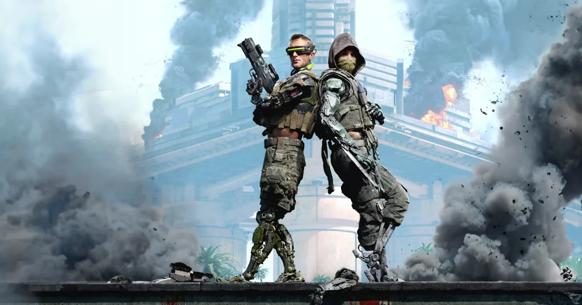 Gunzilla Games grapples with months-long payroll delays