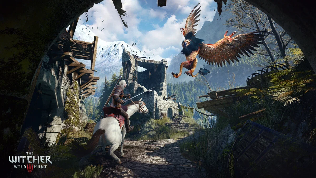 Steam Summer Sale 2026 opens with 10 must-buy deals