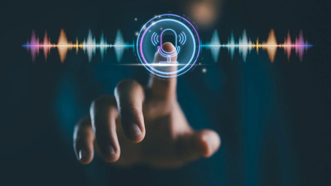 Deezer: AI-made uploads hit 44% of new music, yet AI streams are largely demonetized