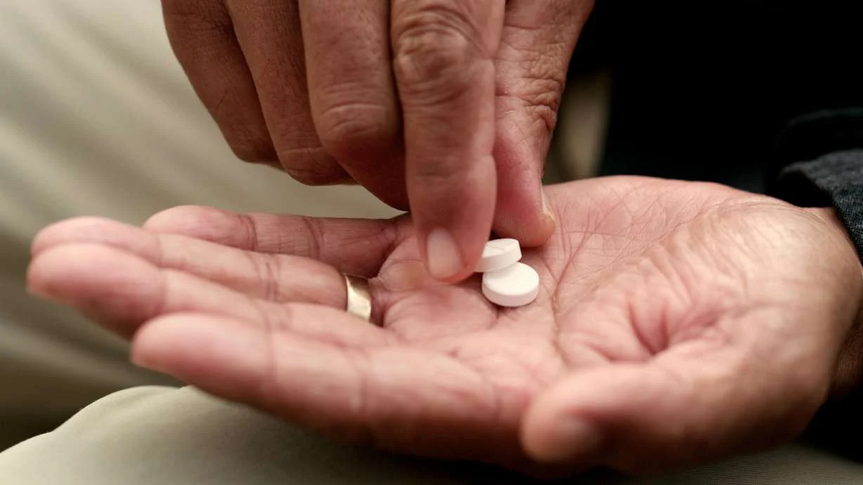 New cholesterol rules could broaden statin use for millions
