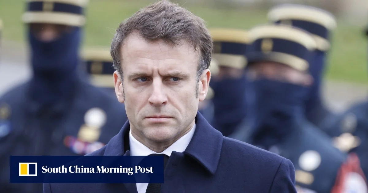 Spain's PM urges China to engage in Ukraine peace talks.