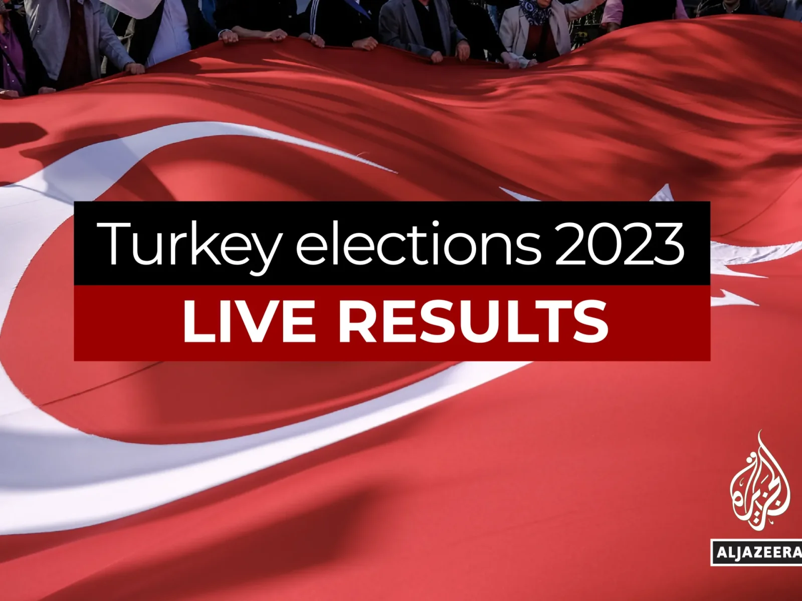 Turkey's 2023 Election: A Look Back and Ahead.