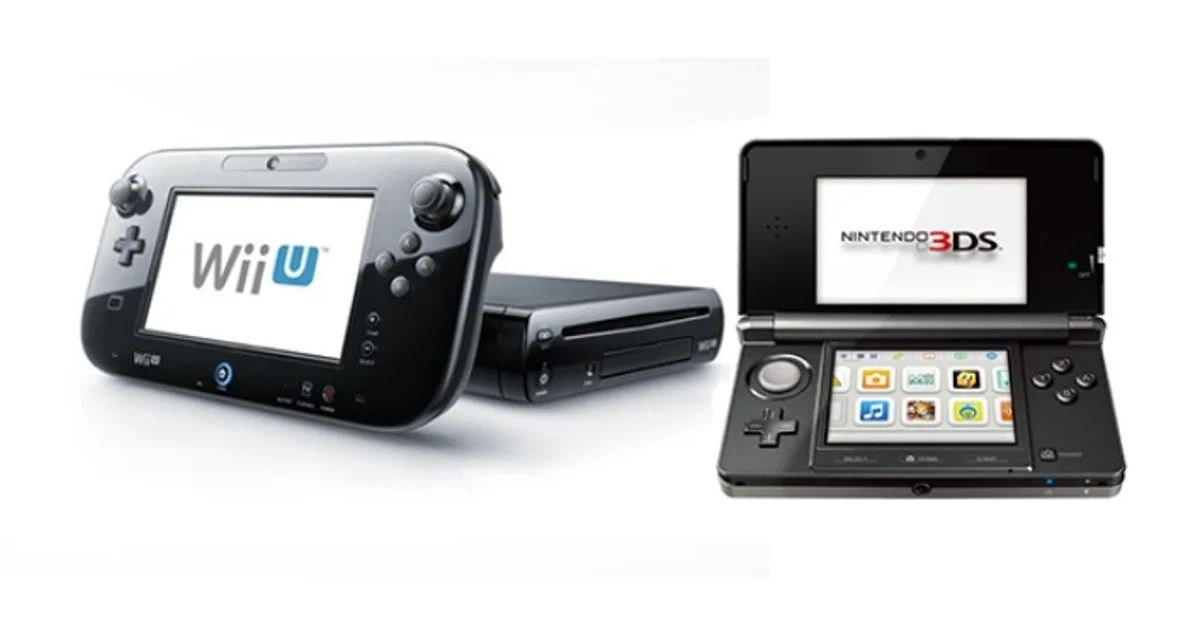 Nintendo schedules mid-June maintenance for Wii U and 3DS; no Switch downtime announced