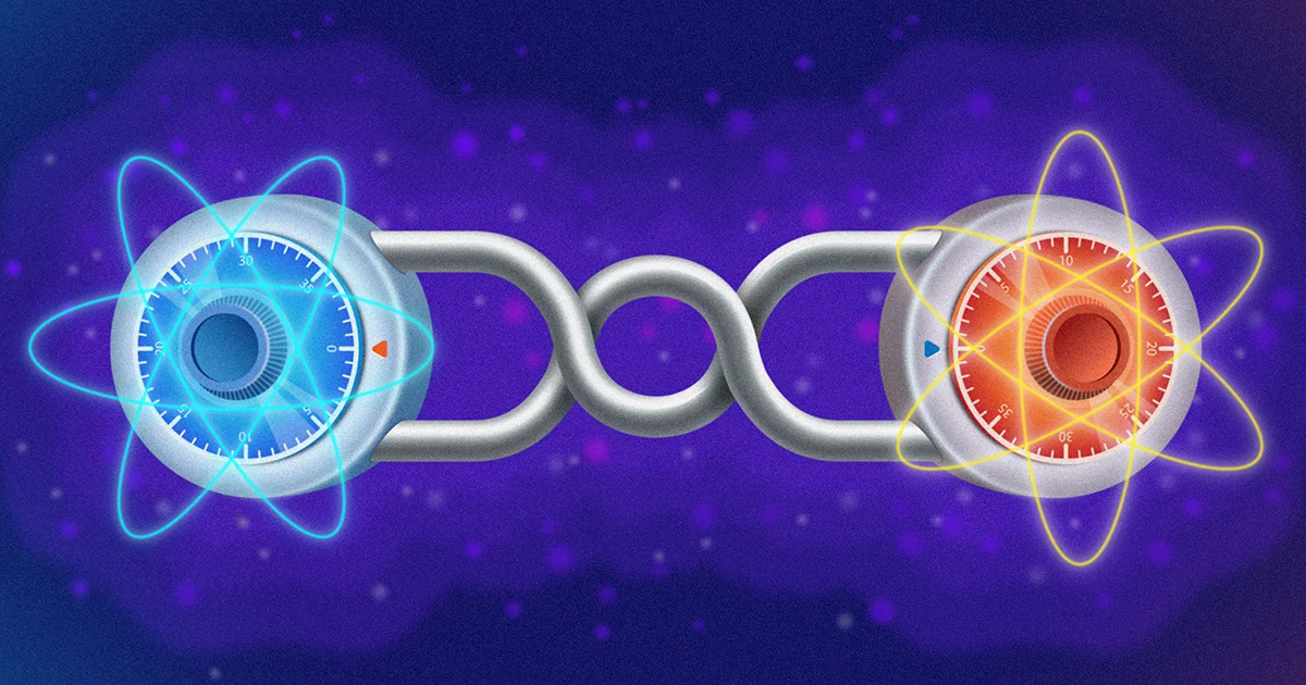 Quantum Jamming Tests the Limits of Entanglement and Causality