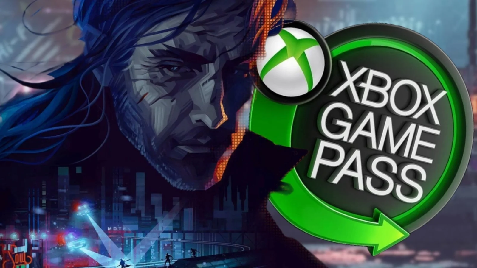 Replaced lands on Game Pass, unveiling a full 34-achievement set