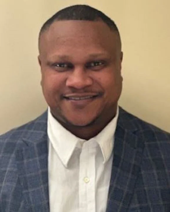 Newly Hired Principal Arrested on First Day of Job in Kentucky