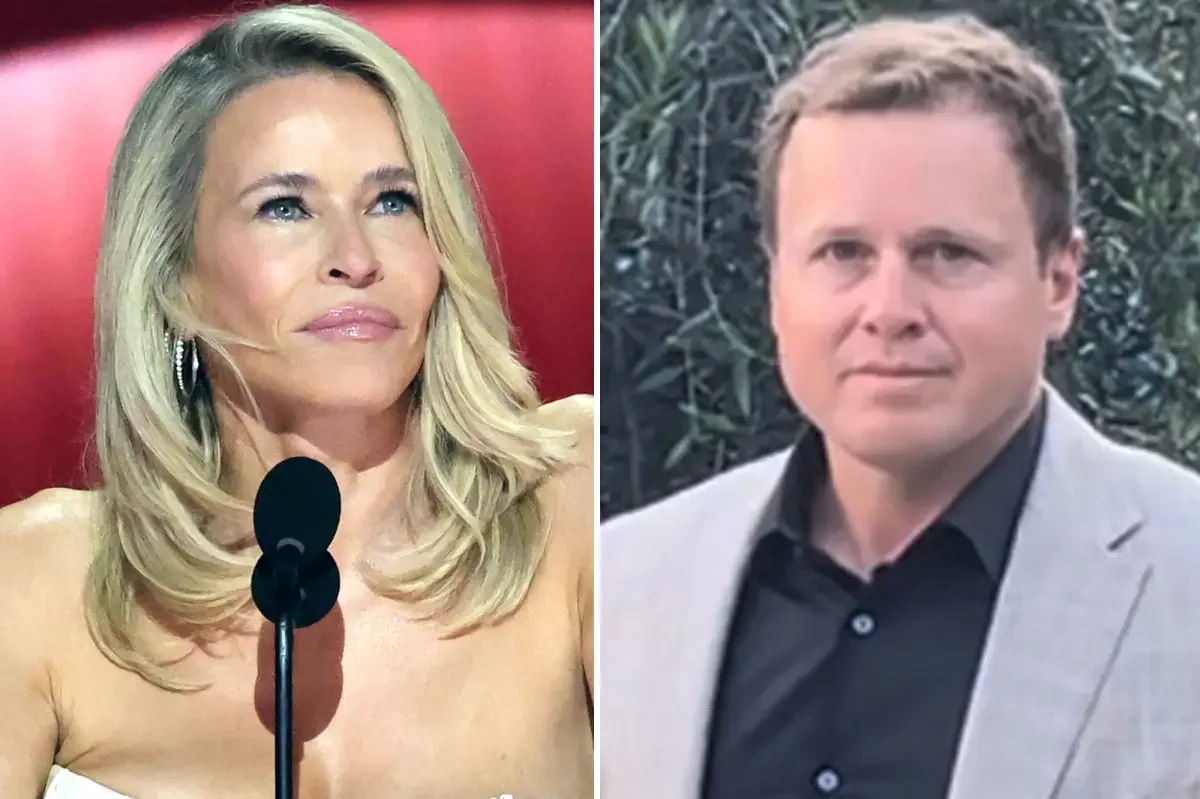 Handler and Pratt Fan the Flames of a Trump-Tinted Feud