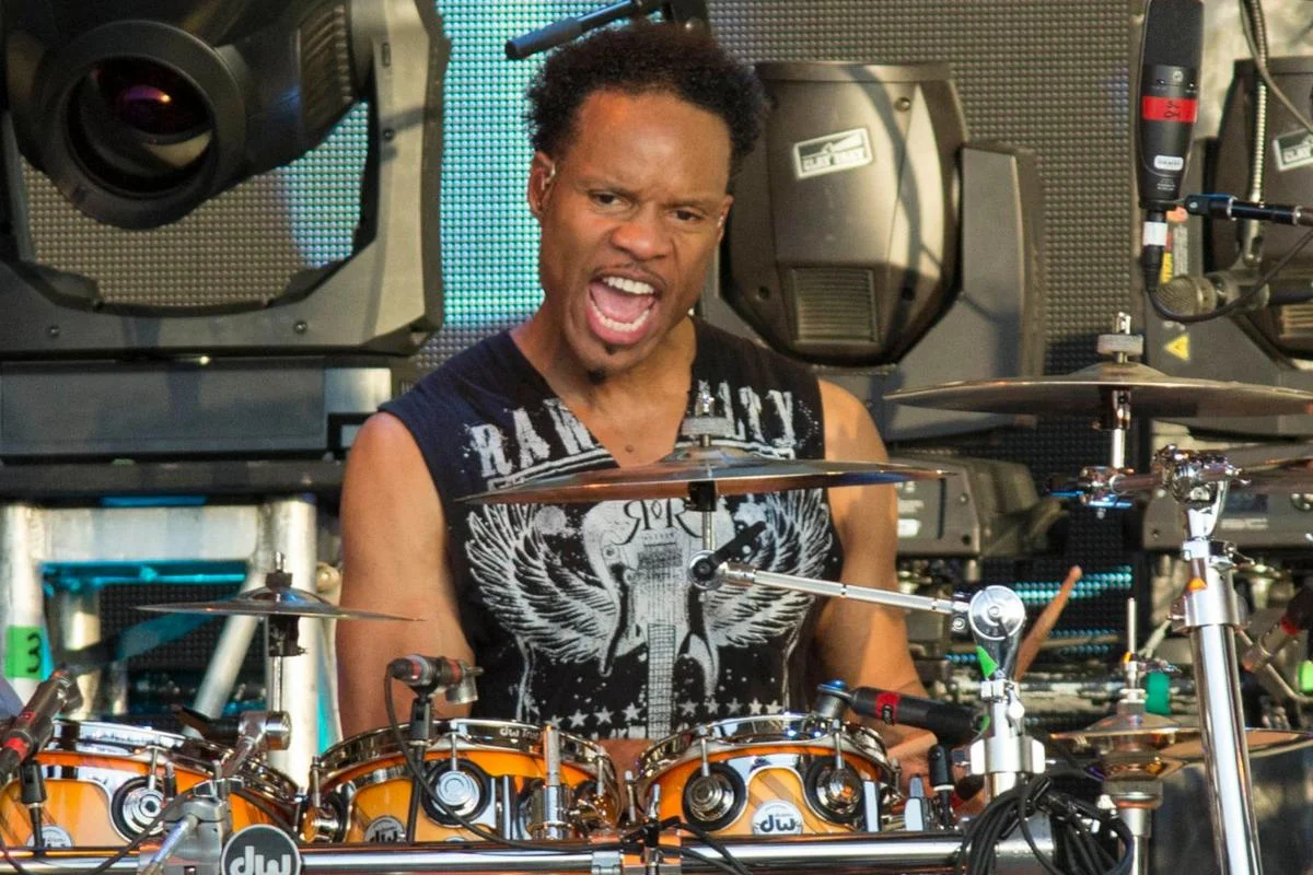 Groove Foundations: 25 Funk Classics That Shaped an Era