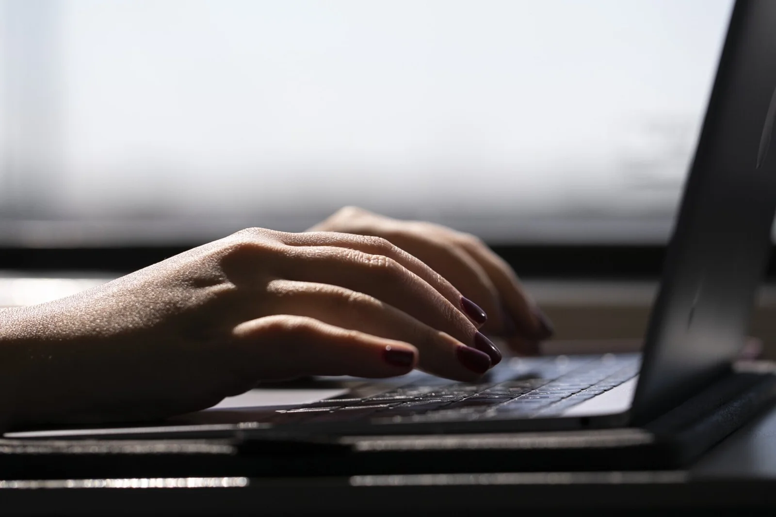 Six Hidden Windows Settings Slowing Your PC—and How to Fix Them