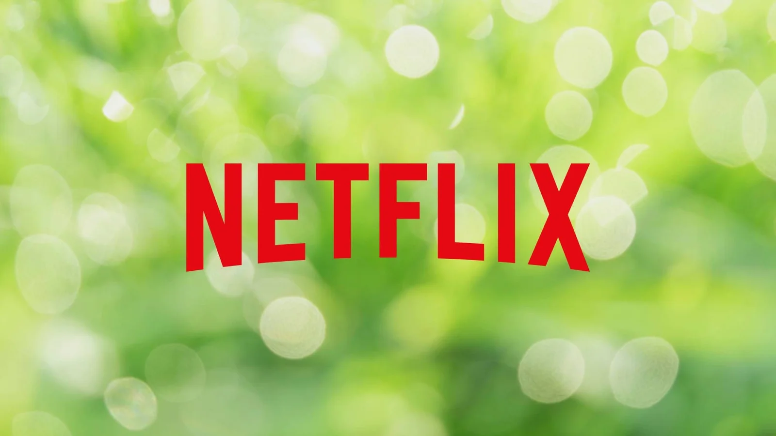 Three Netflix Top-10 Picks to Watch This Weekend