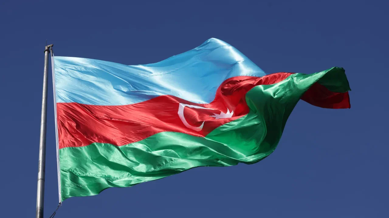 Unverified claims of Israeli strikes via Azerbaijan-Iraq routes meet Azerbaijani denial