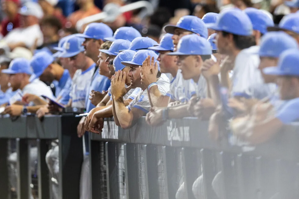 NCAA approves five-year, five-season window for Division I athletes