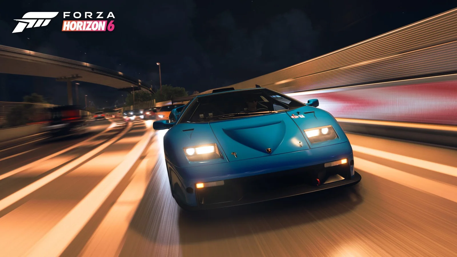 Forza Horizon 6 Sets Early Sales Record Despite Game Pass Presence
