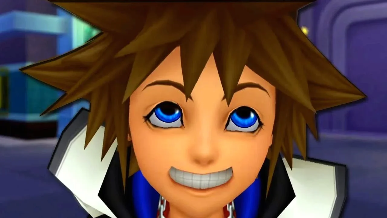 KH4 Release Date Rumors Surface After Aussie Retail Listings