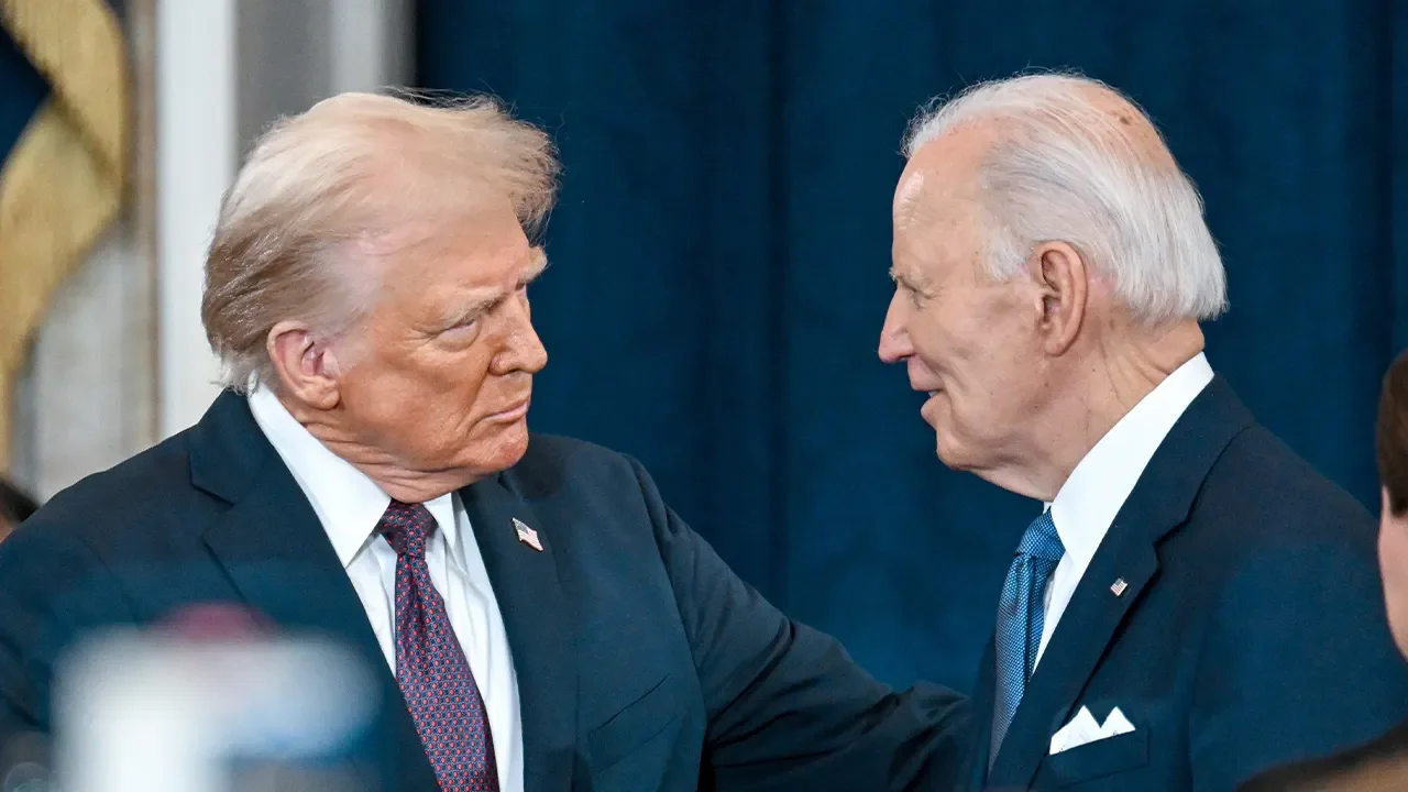 Trump Approval Dips as Midterms Draw Closer and Prices Rise