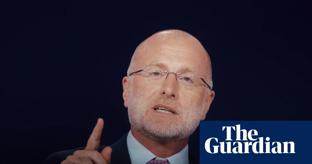 FCC fast-tracks ABC license renewals amid DEI probe and Trump pressure