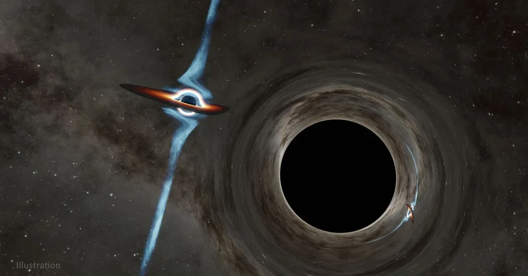 Cosmic Recycling: Heavier Black Holes Form From Repeated Mergers