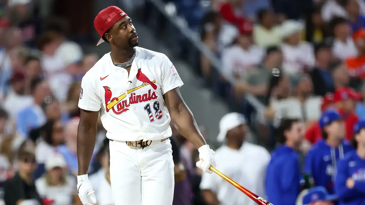 Netflix's Derby Debacle Highlights Paywall and Production Flaws in First Live MLB Broadcast