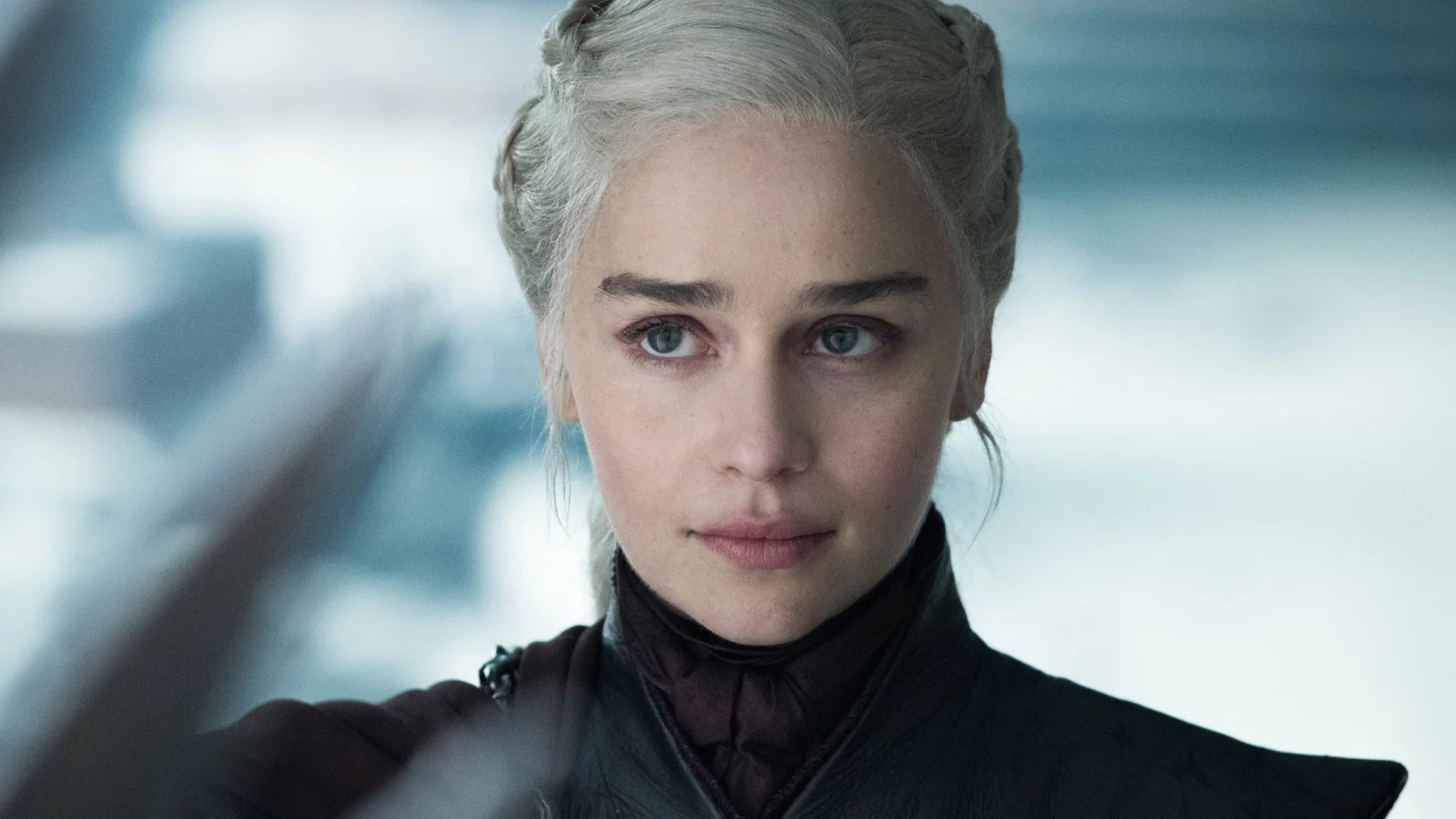 Ending Ambition, Ending Frustration: The 2010s' Most Controversial TV Finales