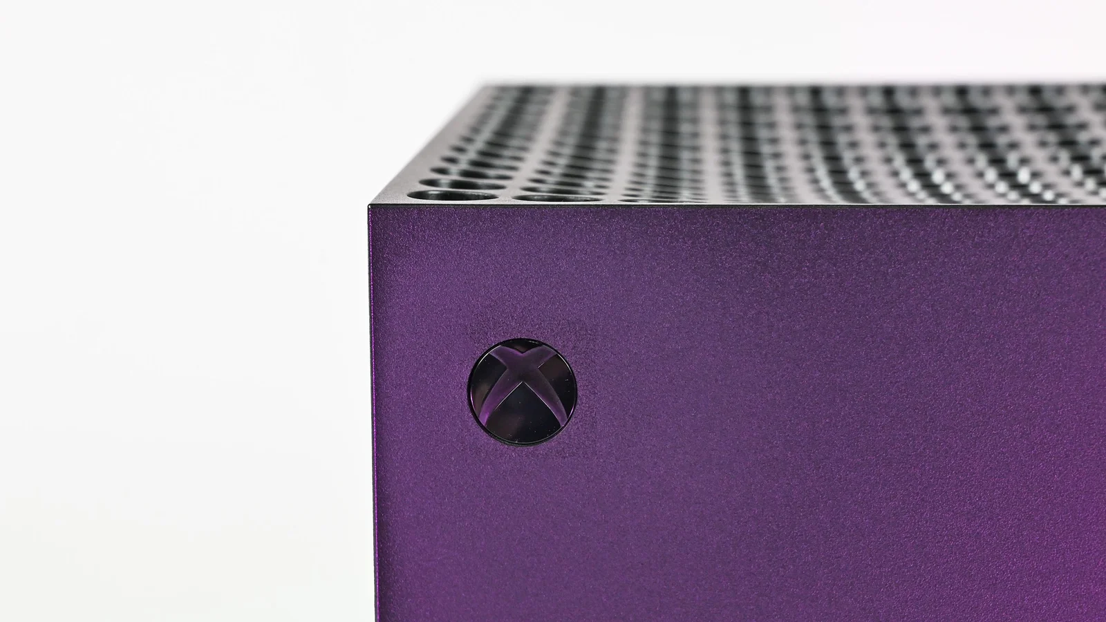 Disc-Free Consoles: Is Ownership Still Worth It?