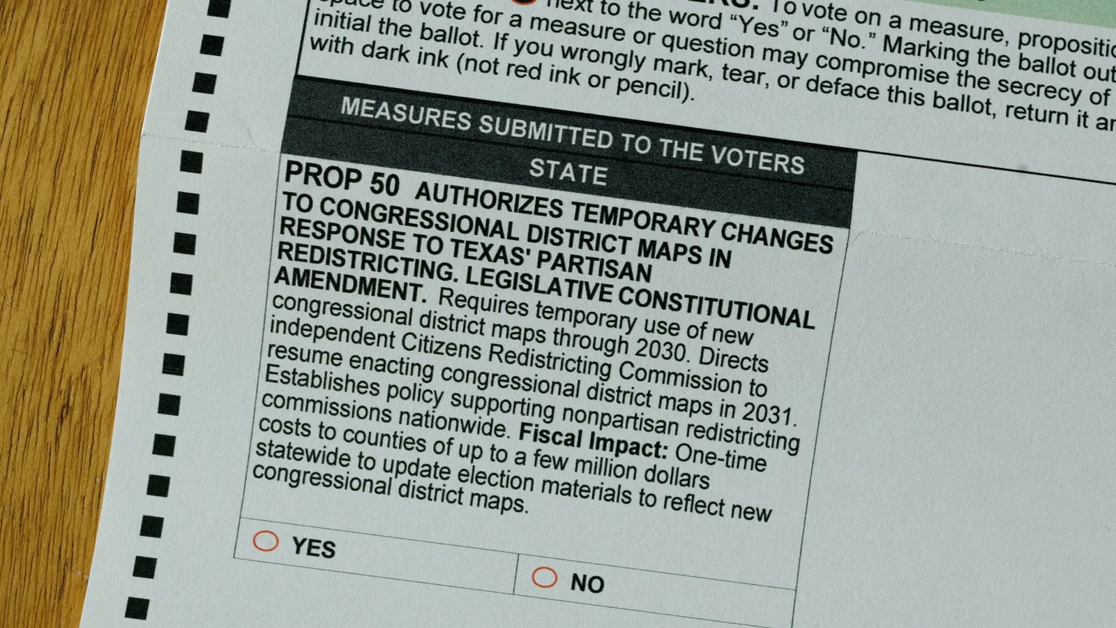 USPS Seeks Voter Data to Track Federal Mail-In Ballots