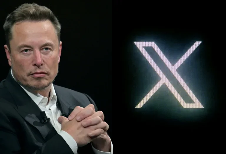Backlash hits Musk as Belfast riots spotlight anti-immigrant posts on X
