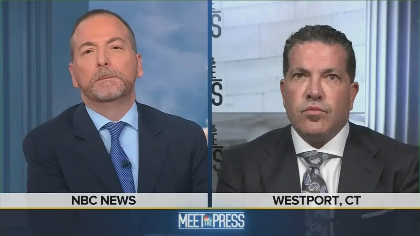 Legal battles continue for Trump and his allies.