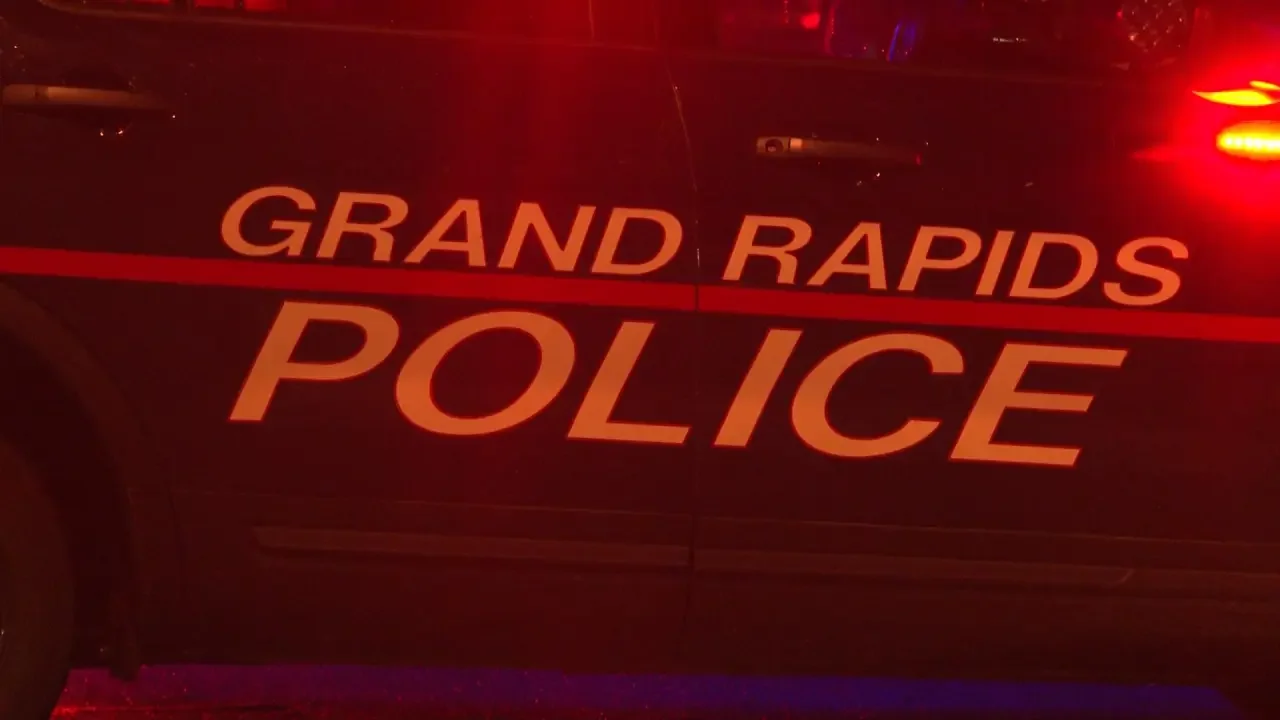 Multiple Women Fatally Shot in Michigan Cities