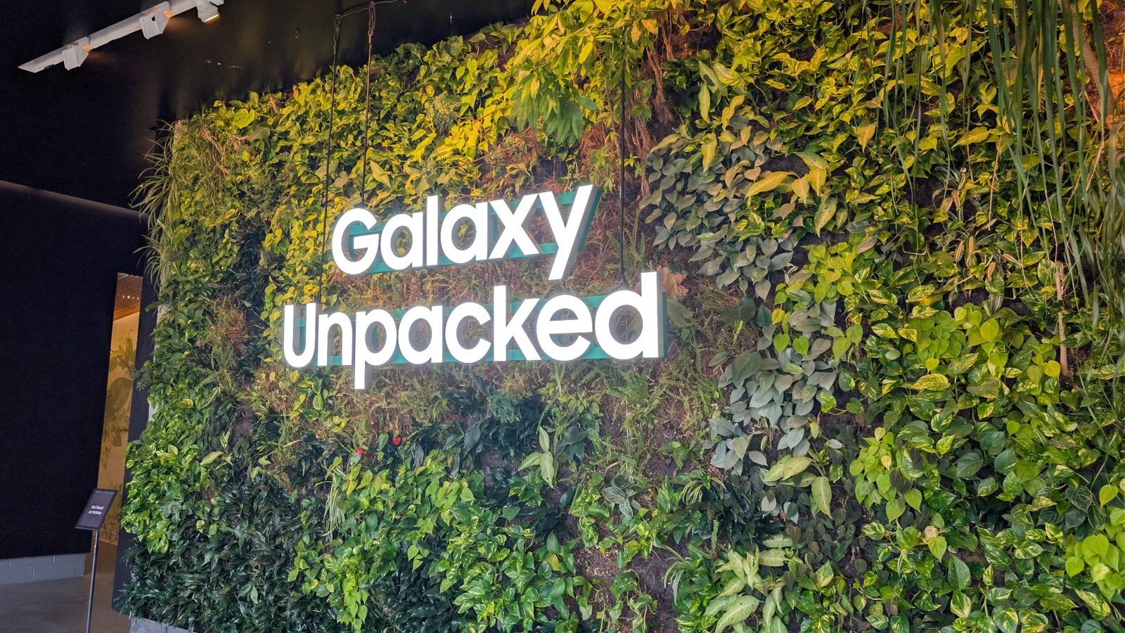 Samsung's Malaysia vouchers hint at July 22 Galaxy Unpacked