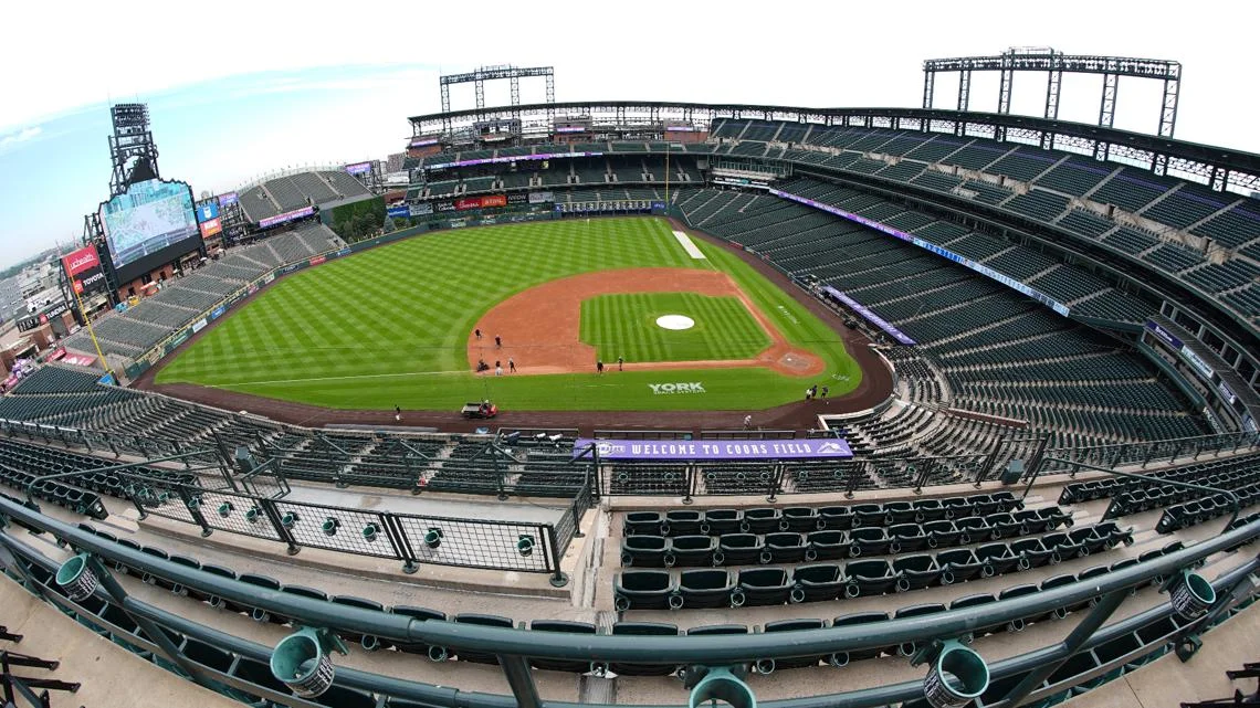 Penner duo join Rockies as largest minority partners, expanding Denver sports footprint