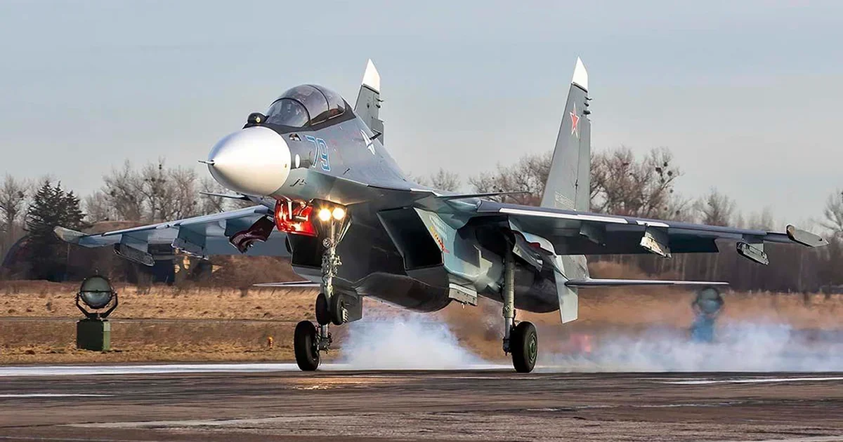 "Putin announces deployment of tactical nuclear weapons in Belarus on Ukraine's border"