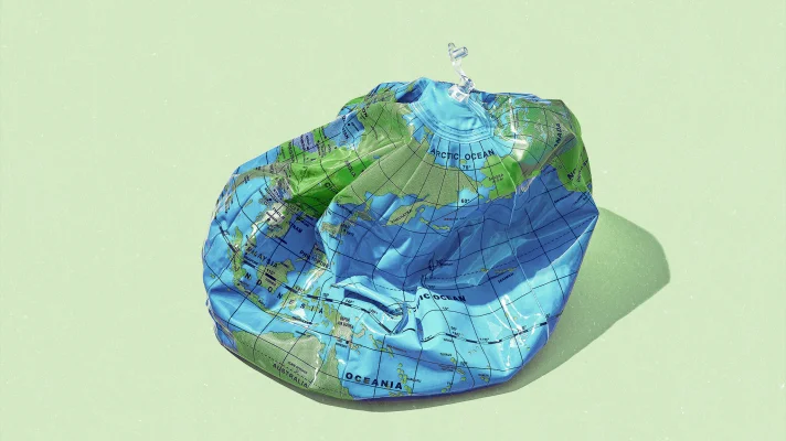 From Success to Action: Earth Day 2023's Policy Wins and Community Protection.