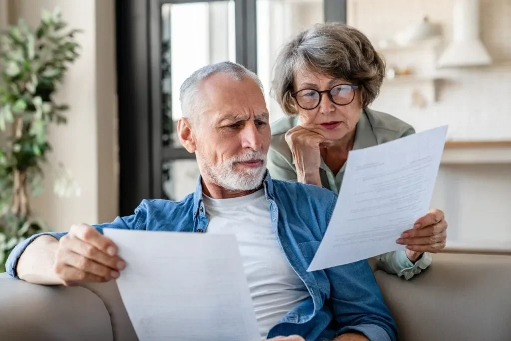 Daughter Learns Parents Are Millionaires, Feels Misled After Years of Sacrifice