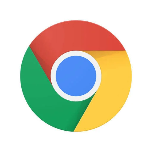 Free Up 4GB by Disabling Chrome's On-Device AI on macOS