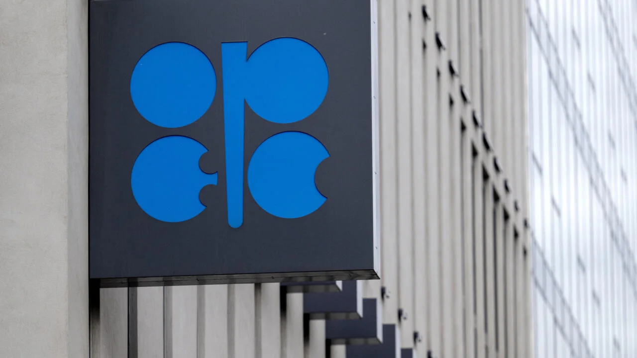 UAE exits OPEC to focus on national interests as oil prices rise