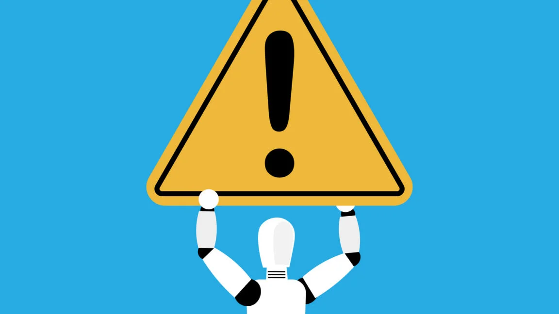 Illinois Sets a Nation-Leading AI Safety Standard with Frontier-Model Audits