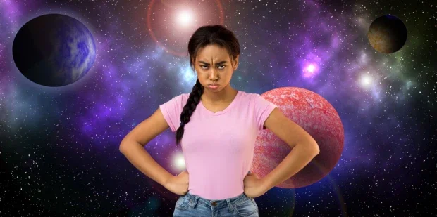 Navigating the Stars: Your Horoscope and Tarot Reading for May 15-21, 2023