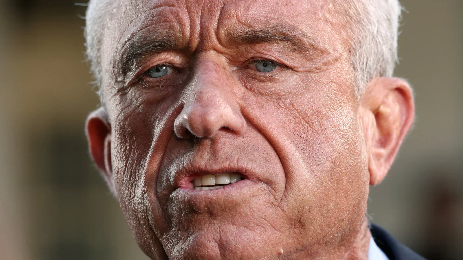 RFK Jr. pushes MMR vaccines, blames lockdowns for measles surge in heated CNN clash