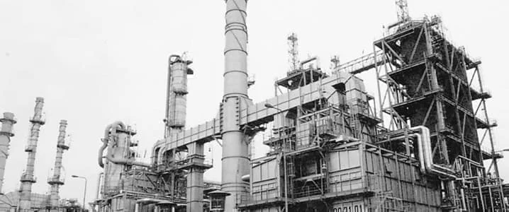 Oil Prices Fluctuate Amidst Market Uncertainty.