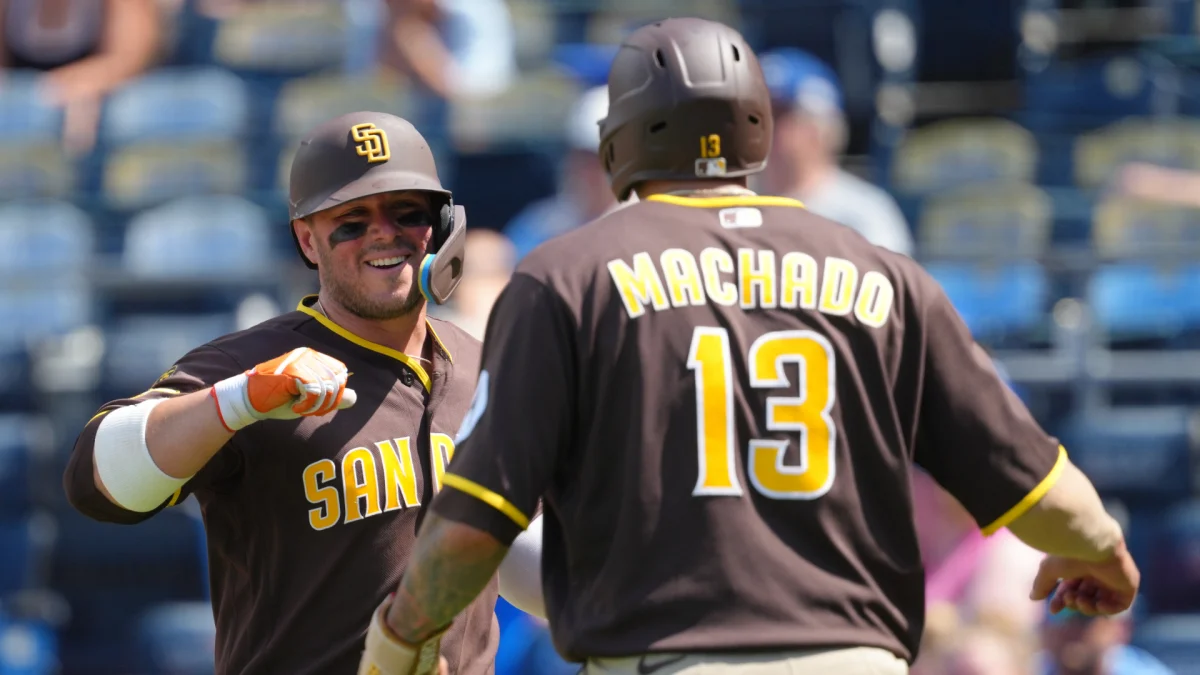 Deadline Dilemma: Where all 30 MLB teams stand as Aug. 3 approaches